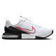 Nike Air Max Alpha Trainer 6